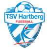 Hartberg
