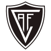 Academico Viseu U19 logo