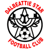 Dalbeattie Star