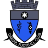 Darvel