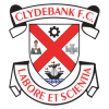 Clydebank FC