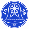 Dundonald Bluebell