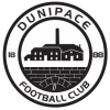 Dunipace