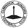 Cumnock Juniors