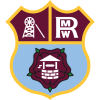 Whitehill Welfare