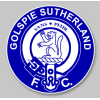 Golspie Sutherland
