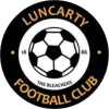 Luncarty