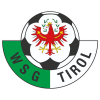 Tirol