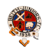 Beith