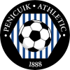 Penicuik