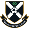 Pollok