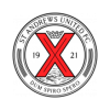 St. Andrews