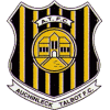 Auchinleck Talbot