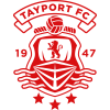 Tayport