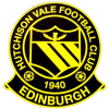 Hutchison Vale