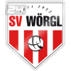 SV Worgl