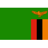 Zambia W