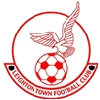 Leighton Town