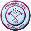Hamworthy