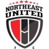 North East Utd