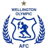 Wellington Olympic