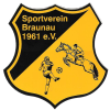 Braunau