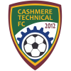 Cashmere Technical