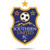 Southern United W