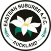 Eastern Suburbs W
