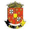 Os Marialvas