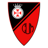 CU Micaelense