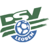 Leoben
