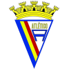 Atletico Arcos