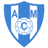 Malveira