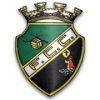 Castrense