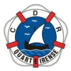 CDR Quarteirense