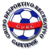Gafetense