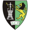 Pombal