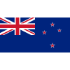 New Zealand W logo