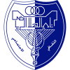 Al Hilal Benghazi