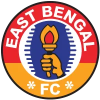 East Bengal
