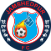 Jamshedpur