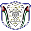 Al Yarmouk