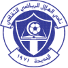 Al Hilal