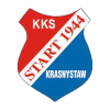 Krasnystaw