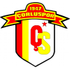 Corluspor