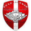 Shab Hadramaut