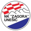 Zagora