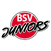 BSV Juniors