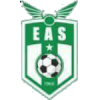 El Alia